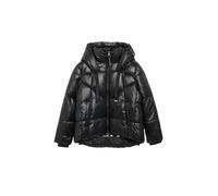 Outdoor-Jacke 42