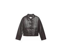 Outdoor-Jacke 44