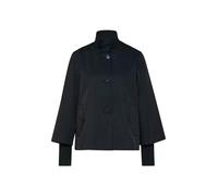 s.Oliver BLACK LABEL - Outdoor-Jacke blau - Gr. - 48