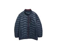 Outdoor-Jacke 4XL
