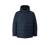 Outdoor-Jacke 5XL