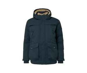 Outdoor-Jacke BLUE 3XL
