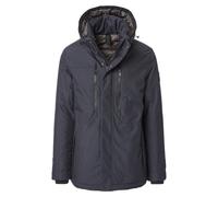 Outdoor Jacke Funkti XXL
