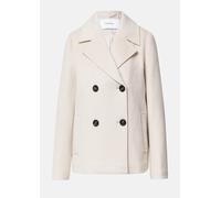 comma Jacke Damen beige, 42