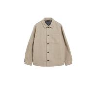 Outdoor-Jacke L