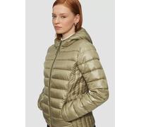 qs - Outdoor-Jacke olive - Gr. - L