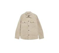 Outdoor-Jacke L