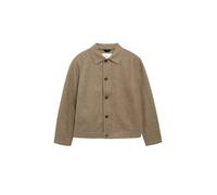 Outdoor-Jacke L