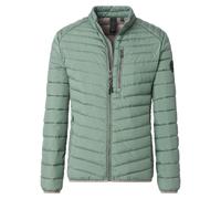 Outdoor Jacke Light Weight M