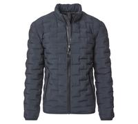Outdoor Jacke Light XXL
