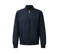 Outdoor-Jacke M