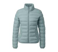 qs - Outdoor-Jacke türkis - Gr. - M