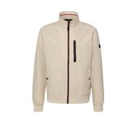 Outdoor-Jacke S