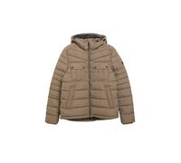 Outdoor-Jacke S