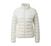 qs - Outdoor-Jacke creme - Gr. - S