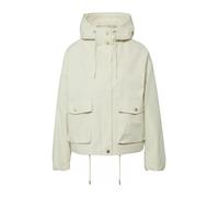 Outdoor-Jacke Violett 36