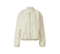 Outdoor-Jacke Violett XS