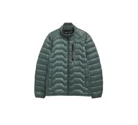 Outdoor-Jacke XXL