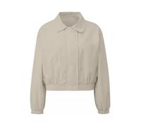 qs - Outdoor-Jacke beige - Gr. - XXL