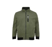 Outdoor-Jacke XXXL