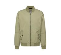 Outdoor-Jacke XXXL