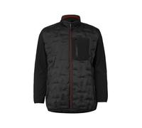 Outdoor-Jacke XXXL