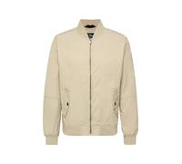 s.Oliver Leichter Blouson aus Nylon mit Pattentaschen