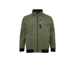 Outdoor-Jacke XXXL