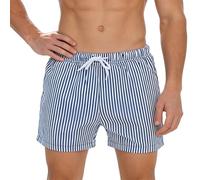 Outdoor Kurze Hose Herren Bermudas Golfshorts 3XL Flamingo Ledershorts Trailrunning Knie Pants Doppeltem Marathon Jeansshort Vielen 80er Klassische Trainingsshort Ca 122 Joggingshorts Retrobadehose
