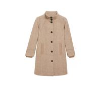 s.Oliver Damen 2178807 Wollmantel (1er Pack)