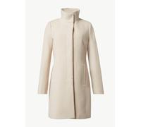 Outdoor-Mantel Beige 46