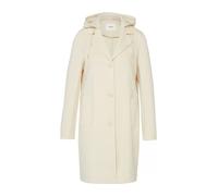 s.Oliver Scuba-Mantel mit abnehmbarer Kapuze