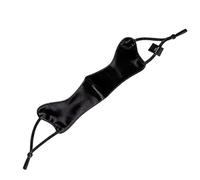 Outdoor Nose Cover - Windproof Dustproof for Women Traveling Camping | Soft Breathable with Material, Adjustable Straps, Comfortable Fit for Hiking Cycling Daily Commuting