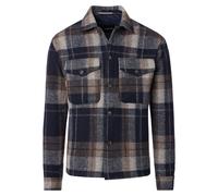 Outdoor Overshirt 52