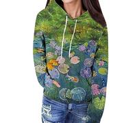 Outdoor Pullover Damen Winter blaues Sweatshirt Damen Damen Hoodie grau soccx Damen Jacke Winter weiß Indianer Weste Damen Langarmshirt Damen gelb Basic weihnachtsmotiven Basic Tshirt