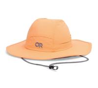 Outdoor Research 2434412279008 Sunbriolet Sonnenhut Orange Fizz L
