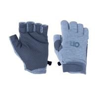 Outdoor Research Active Ice Chroma Sun Handschuhe XS Grey Heather