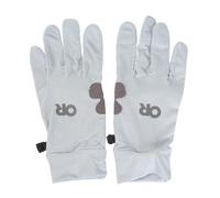 Outdoor Research ActiveIce Chroma Full Sun Gloves