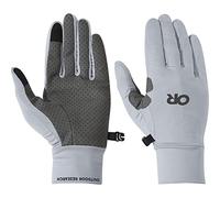 Outdoor Research ActiveIce Chroma Full Sun Gloves