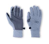 Outdoor Research Activeice Chroma Full Sun Handschuhe, Unisex, Erwachsene