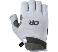 Outdoor Research Activeice Chroma Sun Gloves