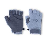 Outdoor Research ActiveIce Chroma Sun Gloves (Farbe: Grey Heather, Größe: XL)