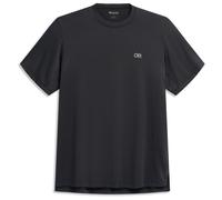 Outdoor Research - ActiveIce Spectrum Sun T-Shirt - Funktionsshirt, Gr. XL, schwarz (Black)