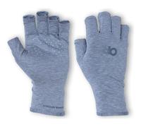 Outdoor Research Activeice Sun Glove grey heather (1050) XS