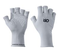 Outdoor Research Activeice Sun Glove titanium grey (2194) XS
