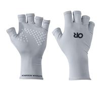 ActiveIce Glove XL grau - titanium grey