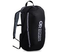 OUTDOOR RESEARCH Adrenaline Day Pack 20 L Plus - Plus-Size-Tagesrucksack black 