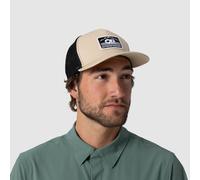 Outdoor Research Advocate Trucker Hi Pro Cap pro khaki (2291) One Size