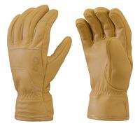 Outdoor Research Aksel Work Gloves natural (1160) M