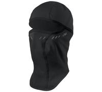 Outdoor Research Alpine Fleece Balaclava black (0001) L/XL
